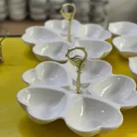 ظروف سرامیکی