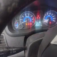 لندمارک جفت دیفرانسیل|خودرو سواری و وانت|شهرکرد, |دیوار