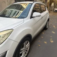 چانگانcs35|خودرو سواری و وانت|تهران, زعفرانیه|دیوار