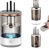 لوازم آرایشی بهداشتی