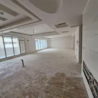 فروش آپارتمان ۳۰۰ متری خاوران علوم پزشکی