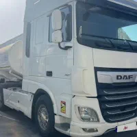 داف کشنده سقف نورمال