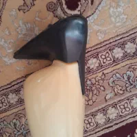 اینه بغل ال 90|قطعات یدکی و لوازم جانبی|نیریز, |دیوار