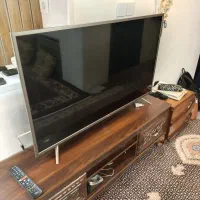 تلویزیون TCL