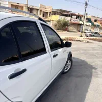 کوئیک مدل ۹۹|خودرو سواری و وانت|بندر ماهشهر, |دیوار