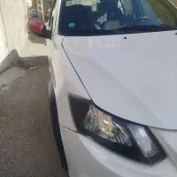 کوییک R مدل 1401|خودرو سواری و وانت|همدان, |دیوار