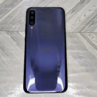 گوشی شیائومی|موبایل|کاشان, جمال آباد|دیوار