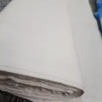 پارچه تترون
