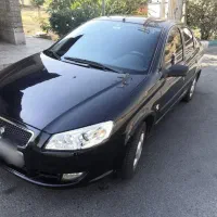 رانا LX مدل ۹۵ بسیار تمیز|خودرو سواری و وانت|تهران, تهرانپارس جنوبی|دیوار