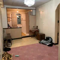 واحد ۴۲متری خوش نقشه