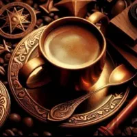 ت اروت|خدمات پذیرایی، مراسم|ارومیه, |دیوار