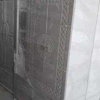 کمد لباسی|جاکفشی، کمد، دراور|شیراز, سلطان آباد|دیوار