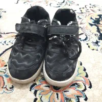 بارانی وکفش|کفش و لباس بچه|ایلام, |دیوار