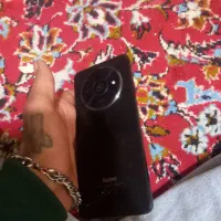 گوشی ردمی a3 حافظه ۱۲۸ رم ۴