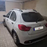 کوییک ۱۴۰۳ gxl|خودرو سواری و وانت|فردیس, فردیس|دیوار