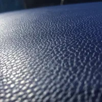 بیوک B3|خودرو سواری و وانت|فولادشهر, فولادشهر|دیوار