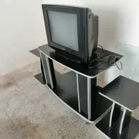 تلویزیون