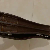 کیف های چرم اداری از برندهای معتبر و نامدار|کیف، کفش، کمربند|تبریز, |دیوار