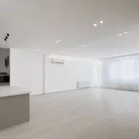 185مترآپارتمان-حاشیه-جامی-بازسازی-شده-ملک-اباد