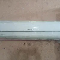 ۲۴هزار سامسونگ