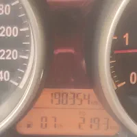 برلیانس ۳۳۰|خودرو سواری و وانت|رشت, پاره بیجار|دیوار