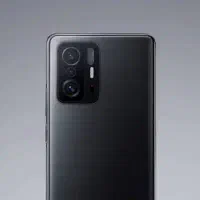 گوشی شیائومی 11 تی پرو