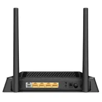مودم vdsl|مودم و تجهیزات شبکه|اراک, |دیوار