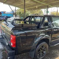 فروش KMC T8|خودرو سواری و وانت|شیراز, آزادگان|دیوار