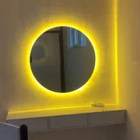 به ی استاکارماهرویانیمه ماهرباحقوق ثابت برای MDF