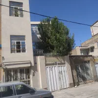 سه طبقه رسالت64قاعم 25متراژ103متر85مترزیربنا|فروش آپارتمان|مشهد, قائم|دیوار