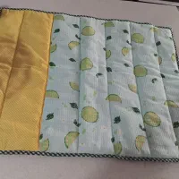 فروش دستگیره و نمگیر