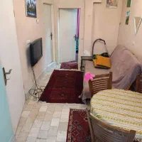 واحد آپارتمان کوچک مناسب زوج یا سرمایه گذاری|فروش آپارتمان|تهران, دانشگاه شریف|دیوار