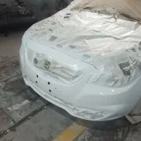 صافکاری پی دی ار و لیسه تخصصی تمام رنگها|خدمات پیشه و مهارت|تهران, جمال‌زاده|دیوار