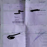 موتور هوندا مدل ۱۳۸۳|موتورسیکلت|رشت, حومه رشت|دیوار
