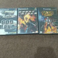 سنی دو|کنسول، بازی ویدئویی و آنلاین|خشکبیجار, |دیوار