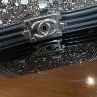 کیف شنل چنل های کپی|کیف، کفش، کمربند|تهران, شهرک آتی شهر|دیوار