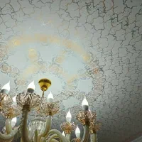 نقاشی ساختمان