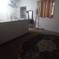 دامداری نیمه صنعتی / پرواربندی|اجارهٔ دفتر صنعتی، کشاورزی، تجاری|چناران, |دیوار