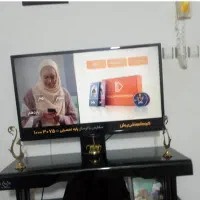 تلوزیون ال جی