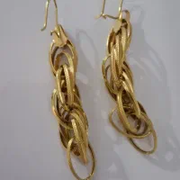 طلا وجواهرات