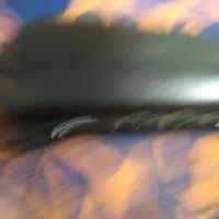 لوازم استوک زانتیا|قطعات یدکی و لوازم جانبی|کرمانشاه, |دیوار