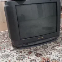 تلوزیون پاناسونیک