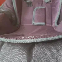 کریر|کالسکه و لوازم جانبی|لاهیجان, امیرشهید|دیوار