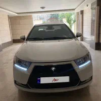 دنا اتومات