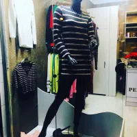 ویترین پرو پیشخوان|فروشگاه و مغازه|رشت, اسماعیل آباد|دیوار