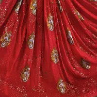 لباس لری درحد نو