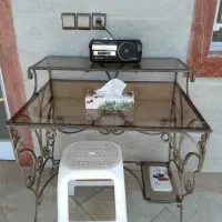 میز کامپیوتروتحریر