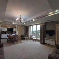 اجاره-اپارتمان-در-دریاکنار-مبله