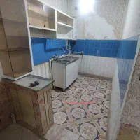طبرسی شمالی۳۸ویلایی دربست۶۵متری شیک طباطبایی|فروش خانه و ویلا|مشهد, طبرسی شمالی|دیوار