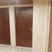نصاب درب ضدسرقت.درب اتاقی سرویسی .کمدیواری.ضد هریق